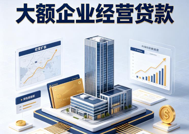 苏州张家港企业税贷|苏州张家港垫资代采|苏州张家港大额企业贷款