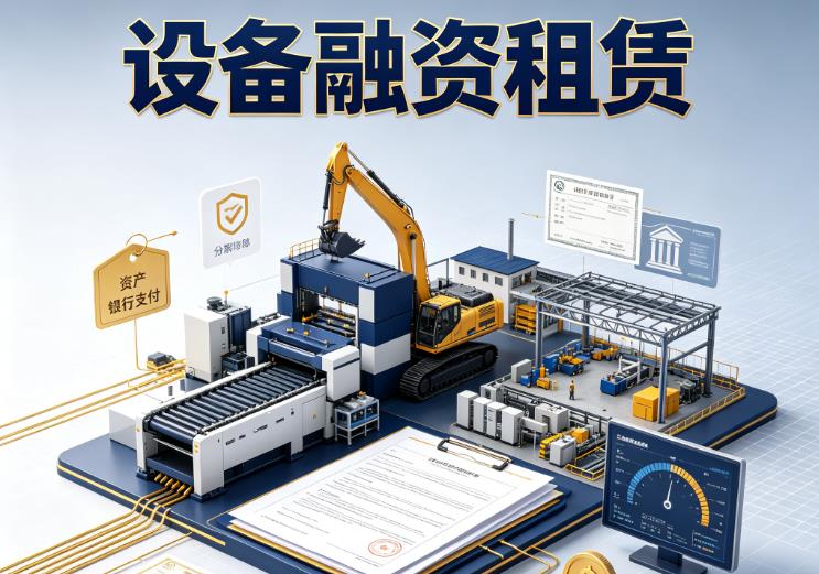 苏州张家港企业税贷|苏州张家港垫资公司|苏州张家港中小企业贷