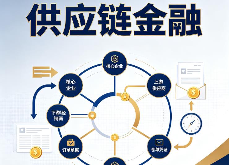 苏州张家港供应链原材料垫资代采|苏州张家港企业过桥资金|苏州张家港大额企业经营贷款