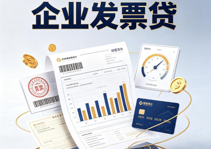 苏州张家港企业税贷|苏州张家港供应链金融|苏州张家港专精特新企业贷款