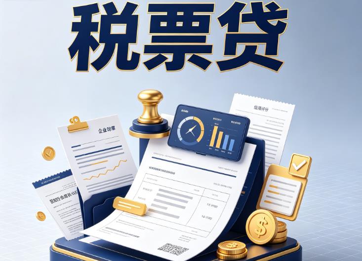 苏州张家港企业税贷|苏州张家港法人企业贷款|苏州张家港小巨人企业贷款