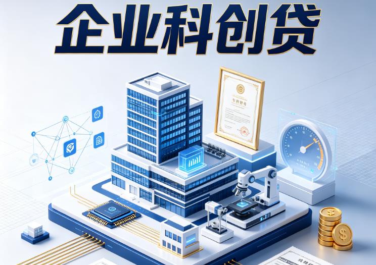 苏州张家港企业税票贷|苏州张家港生意贷款|苏州张家港企业贷款