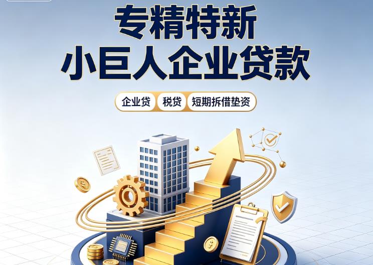 苏州张家港企业发票贷|苏州张家港法人企业贷款|苏州张家港大额企业经营贷款